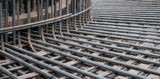 Firms Pledge ₹27,106 Cr for Specialty Steel under PLI Companies have committed ₹27,106 crore under the PLI scheme for specialty steel, with ₹18,848 crore invested so far.