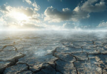 India Receives $1.16 Billion in Climate Funding India has received $1.16 Bn in climate funding from global mechanisms like the Green Climate Fund & Global Environment Facility, says govt.