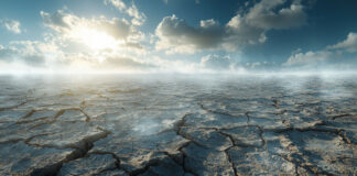 India Receives $1.16 Billion in Climate Funding India has received $1.16 Bn in climate funding from global mechanisms like the Green Climate Fund & Global Environment Facility, says govt.