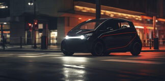 Volkswagen Challenges $1.4 Billion Tax Demand in India Volkswagen has challenged a $1.4 billion tax demand in India's High Court, arguing that the tax order contradicts import regulations and threatens foreign investment sentiment.