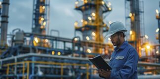 India Must Reform Gas Market for Expansion, Says IEA IEA urges India to free gas pricing and unbundle marketing from transportation to increase consumption. Learn more.