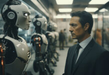 DBS to Cut 4,000 Temporary Jobs as AI Reshapes Workforce DBS will cut 4,000 temporary jobs over three years as AI automates tasks, though permanent staff remain unaffected, says CEO Piyush Gupta.