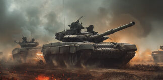 Defence Budget Raised to ₹6.81 Lakh Crore Budget 2025 allocates ₹6.81 lakh crore for defence, emphasizing modernization, capital investments, and improved operational readiness.