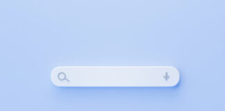 Sundar Pichai Unveils AI Innovations for Google Search Google CEO Sundar Pichai announces major AI-driven changes to Google Search in 2025, including new multimodal and research capabilities.