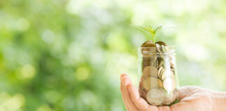 EPFO Settles Record 5 Cr Claims in FY25 EPFO settled over 5 crore claims worth ₹2.05 lakh crore in FY25, driven by reforms to streamline processes and improve service efficiency.