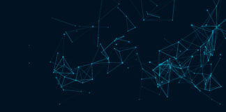 India’s CCI Probes 35 Cartel Cases Across Key Sectors CCI has investigated 35 cartel cases in key sectors over five years, using new legal mechanisms to widen the scope of antitrust actions.