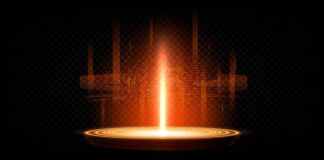 TTD to Implement AI for Pilgrim Services with Google TTD collaborates with Google to integrate AI into pilgrim services, reducing waiting time and enhancing the Tirumala temple experience.