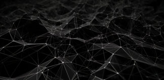 NCLAT Upholds CCI Verdict on Google, Cuts Fine to ₹216 Cr NCLAT upholds CCI's findings on Google’s Play Store billing practices, orders policy changes, and cuts fine to ₹216 crore.