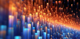 AWS to Invest $8.3B in Maharashtra AWS to invest $8.3 billion in Maharashtra, boosting India’s cloud and AI infrastructure, says Ashwini Vaishnaw.