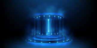 Western Union Expands Tech Capabilities with HCLTech Western Union partners with HCLTech to transition to an AI-powered platform model, enhance digital capabilities.