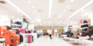 India’s Retail Market to Hit ₹190 Trillion India’s retail market is set to reach ₹190 trillion by 2034, driven by rising consumption and digital adoption.