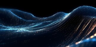 Govt to Introduce Digital Competition Bill After Deliberations India will introduce the Digital Competition Bill after thorough deliberations, ensuring fair competition and regulating Big Tech.