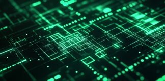 Fractal Seeks ₹76.6 Cr for India’s First AI Reasoning Model Fractal Analytics proposes India’s first large reasoning AI model, seeking ₹76.6 crore in government funding under the IndiaAI Mission.