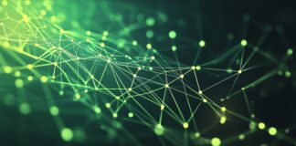 Manus AI, Alibaba’s Qwen Partner on AI Expansion Manus AI partners with Alibaba’s Qwen team to expand its AI agent capabilities, aiming to challenge global AI leaders.