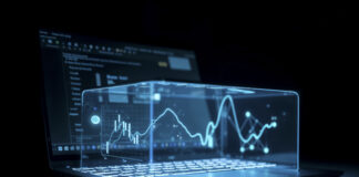 PB Fintech to Invest ₹696 Cr in PB Healthcare PB Fintech to invest ₹696 crore in its subsidiary PB Healthcare Services to expand operations, brand presence, and strategic initiatives.