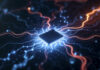 Nvidia Unveils Rubin AI Chips at GTC 2025 At GTC 2025, Nvidia introduced Rubin AI chips and robotics advancements, emphasizing synthetic data, reinforcement learning.