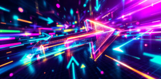 India’s GDP Crosses $4 Trillion, Eyes Japan Next India’s GDP surpasses $4 trillion, making it the fifth-largest economy. Growth trends suggest India will overtake Japan in 2025 and Germany by 2027.