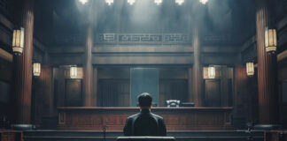 AI Tools Supporting Supreme Court Case Management The Supreme Court of India is using AI tools for transcription, translation, and filing management—but not for decision-making.