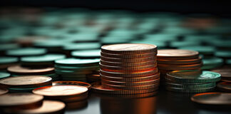 SEBI to Overhaul Legacy Rules for Smarter Regulation SEBI to remove outdated policies, simplify compliance, and use AI to accelerate fundraising and strengthen surveillance.