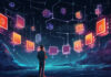 ServiceNow Nears $3B Moveworks Deal ServiceNow is in talks to acquire AI-driven enterprise solutions provider Moveworks in a $3 billion deal, marking its largest acquisition.