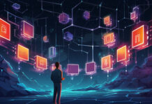 ServiceNow Nears $3B Moveworks Deal ServiceNow is in talks to acquire AI-driven enterprise solutions provider Moveworks in a $3 billion deal, marking its largest acquisition.