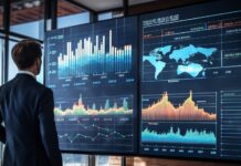 Ad Industry Raids Follow Leniency Tip-Offs: CCI CCI raids media buying firms after leniency disclosures, including one from Dentsu, over suspected ad pricing collusion.