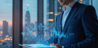 Institutional Investors Urged to Embrace AI: McKinsey McKinsey urges institutional investors to adopt AI, forecasting 10x ROI in returns, efficiency, and risk. Learn more.