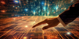 Accenture Expands AI Refinery to Drive Agentic AI Adoption Accenture expands AI Refinery, launching an AI agent builder and industry-specific AI solutions to accelerate enterprise AI adoption.