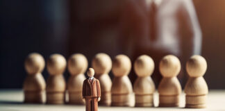 Amazon to Cut 14,000 Managerial Jobs by 2025 Amazon plans to cut 14,000 managerial jobs by early 2025, aiming to save up to $3.6 billion annually.