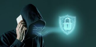 Kaspersky Aids INTERPOL in Cybercrime Crackdown Kaspersky supported INTERPOL’s Operation Red Card, leading to over 300 cybercrime arrests across Africa and the seizure of 1,800+ devices.