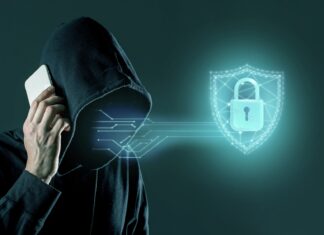 Kaspersky Aids INTERPOL in Cybercrime Crackdown Kaspersky supported INTERPOL’s Operation Red Card, leading to over 300 cybercrime arrests across Africa and the seizure of 1,800+ devices.