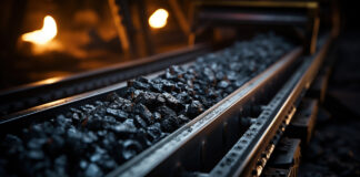 Govt Proposes 12% Safeguard Duty on Steel Imports India proposes a 12% safeguard duty on select steel imports for 200 days to counter trade diversion and protect domestic manufacturers.