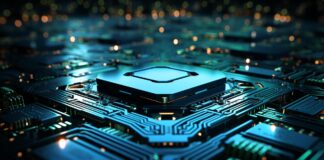 Fractal Invests $20M in AI Platform Asper.ai Fractal invests $20 million in Asper.ai to accelerate product development and expand its global customer base in AI-driven growth platforms.