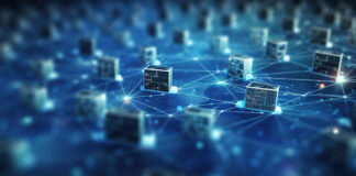 Electronics to Become Largest Manufacturing Sector: Govt India’s electronics sector is set to become the largest manufacturing industry, with Tamil Nadu emerging as a key hub.