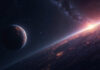 India’s Space Tech Boosts Governance, Growth India’s space technology is driving governance, economic growth, and global leadership, with major missions planned by 2040.