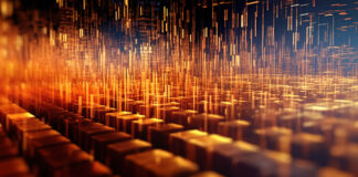 SEBI Eases Rules for FPIs, AIFs, and Investment Advisors SEBI relaxes rules for FPIs, AIFs, and RIAs while launching a governance review to strengthen transparency and market integrity.