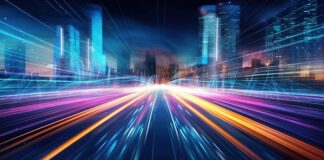 AI-First Startups to Dominate 2025: Google Cloud Report A report by Google Cloud highlights AI-first startups leading 2025 innovation but struggling with scaling, talent shortages, and cloud costs.