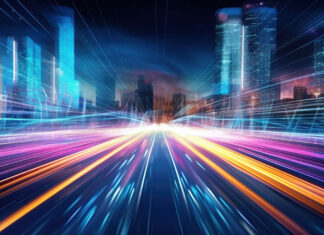 AI-First Startups to Dominate 2025: Google Cloud Report A report by Google Cloud highlights AI-first startups leading 2025 innovation but struggling with scaling, talent shortages, and cloud costs.