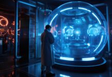 Nvidia to Launch Quantum Lab in Boston Nvidia to open a quantum computing lab in Boston, collaborating with Harvard, MIT, and leading quantum tech firms.