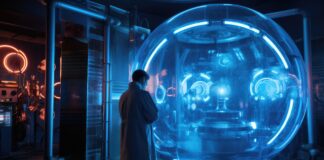 Nvidia to Launch Quantum Lab in Boston Nvidia to open a quantum computing lab in Boston, collaborating with Harvard, MIT, and leading quantum tech firms.