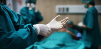 Meghalaya’s NEIGRIHMS Adopts Virtual Autopsy NEIGRIHMS, Shillong, becomes India’s second center for Virtual Autopsy training, modernizing forensic investigations.