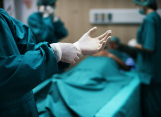 Meghalaya’s NEIGRIHMS Adopts Virtual Autopsy NEIGRIHMS, Shillong, becomes India’s second center for Virtual Autopsy training, modernizing forensic investigations.