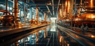 CCI Approves Bain Capital’s Dhoot Deal CCI approves Bain Capital’s investment in Dhoot Transmission, strengthening its foothold in India’s auto-components sector.