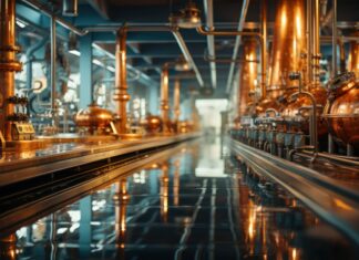 CCI Approves Bain Capital’s Dhoot Deal CCI approves Bain Capital’s investment in Dhoot Transmission, strengthening its foothold in India’s auto-components sector.