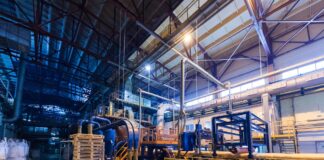 PLI Drives ₹14 Lakh Cr Production, 11.5 Lakh Jobs PLI schemes have driven ₹1.61 lakh crore in investments, ₹14 lakh crore in production, 11.5 lakh jobs, and supported 176 MSMEs.