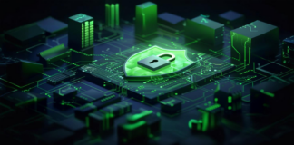 Rachita Kapoor: Zero-Trust and the Evolution of Security Audits Rachita Kapoor discusses the biggest challenges in financial security audits, the importance of Zero-Trust, and the evolving role of regulatory frameworks.