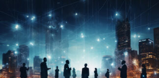 Bengaluru Emerges as Global AI Talent Hub Global companies are hiring remote AI talent from Bengaluru in record numbers, with demand in India set to double by 2027.