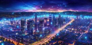 Ericsson, Volvo, Airtel Partner on 5G XR Research Ericsson, Volvo Group, and Airtel announce a research collaboration to explore 5G-powered Digital Twins and XR for industrial innovation.