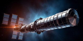 Jio, Starlink Collaboration for Satellite Internet Jio partners with SpaceX to bring Starlink internet to India, pending regulatory approvals from DoT and IN-SPACe.