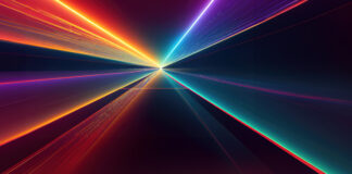 IndiaAI Mission Gets 200 Proposals for Local Foundation Models IndiaAI